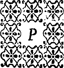 005/005660160003020_0.png
