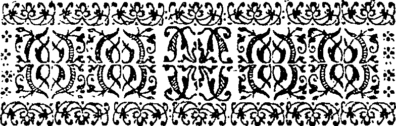 005/005660160003020_2.png