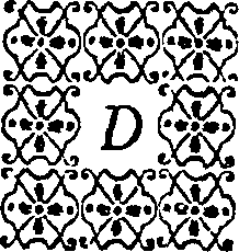 005/005660160003450_0.png