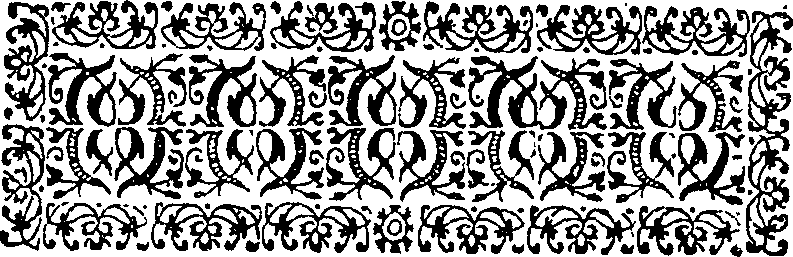 005/005660160003450_2.png