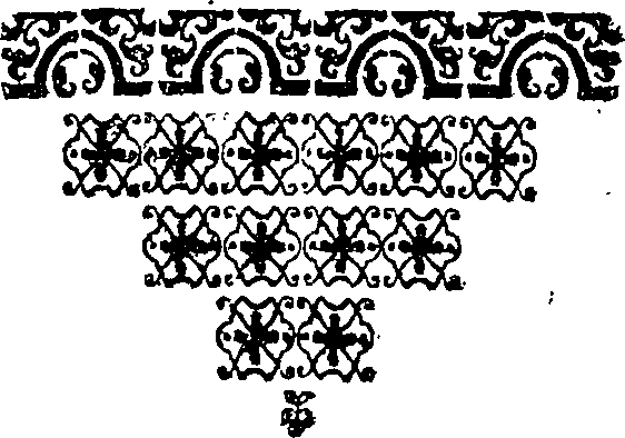 005/005660160003480_0.png