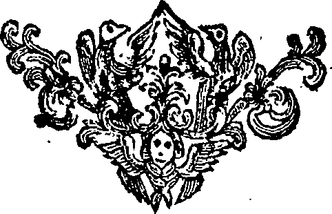 005/005670110000010_0.png
