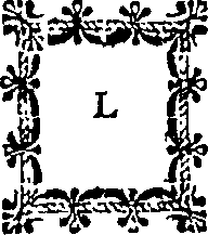 005/005760050000070_0.png