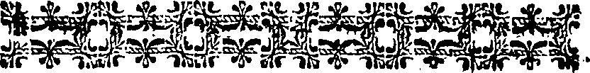 005/005760050000070_1.png