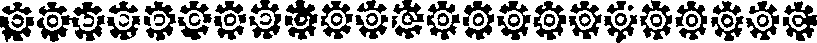 005/005760160000250_0.png