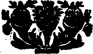005/005760250000500_0.png