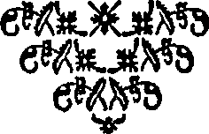 005/005760280000010_0.png