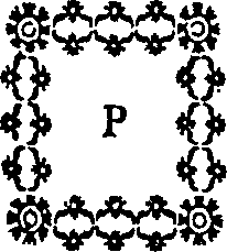 005/005760280000030_0.png