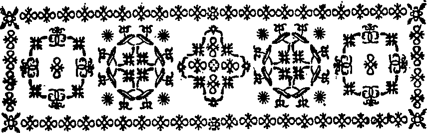 005/005760280000030_2.png