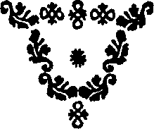 005/005760330000020_0.png