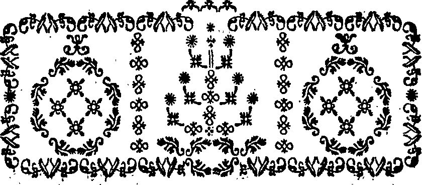 005/005760330000060_1.png