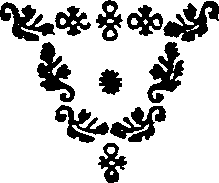 005/005760330000370_0.png