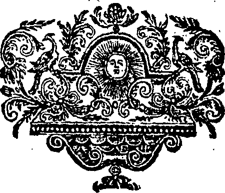 005/005760340000010_0.png