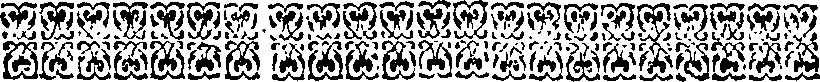 005/005760340000230_0.png