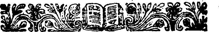 005/005760340000390_0.png