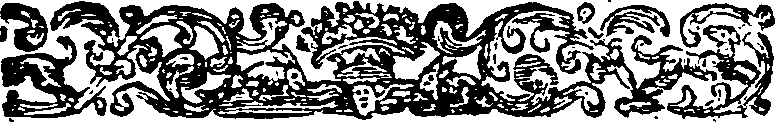 005/005760340000560_0.png