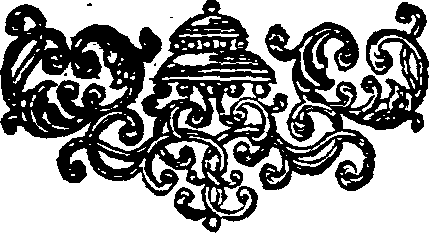 005/005760340000980_0.png