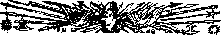 005/005760360000050_0.png