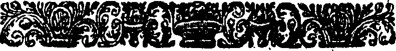 005/005760360000330_0.png
