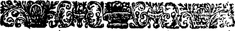 005/005760360000610_0.png