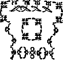 005/005760380001010_0.png