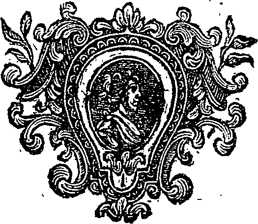 005/005770020000010_0.png