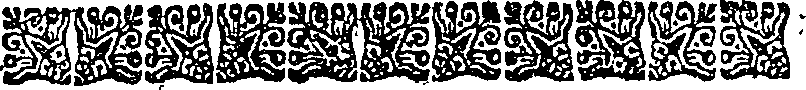 005/005770020000020_0.png