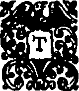 005/005780040000030_0.png