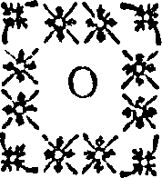 005/005780140000020_0.png