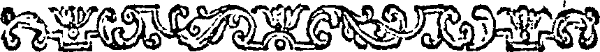 005/005780140000020_1.png