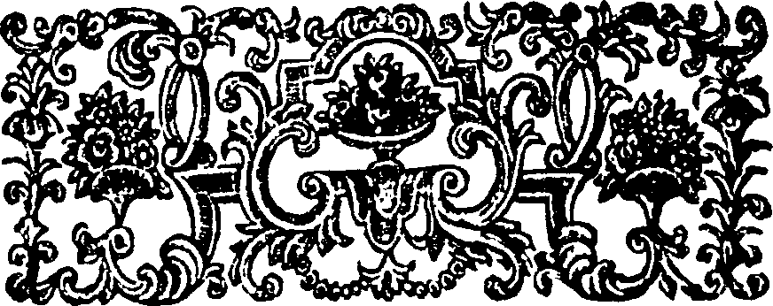 005/005780140000080_1.png