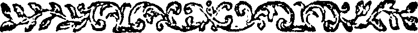 005/005780140000420_0.png