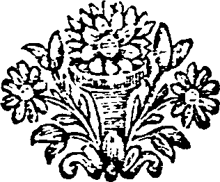 005/005780140000510_0.png