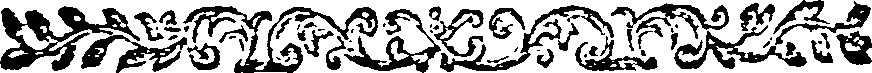 005/005780140000650_1.png
