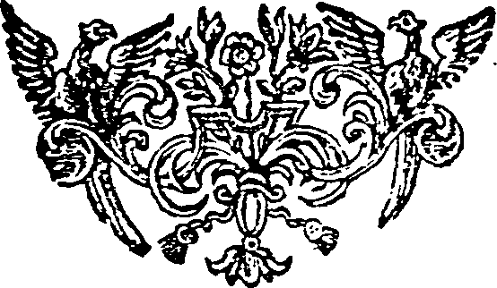 005/005780140000790_0.png