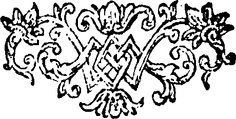 005/005780140000820_0.png