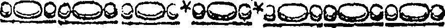 005/005780230000040_0.png