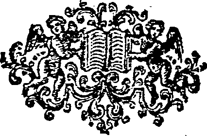 005/005780230000060_0.png