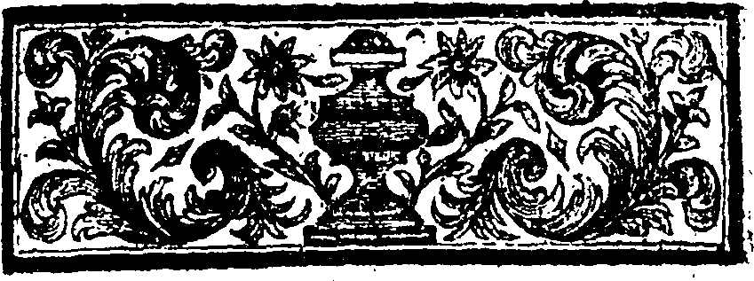 005/005780230000070_0.png