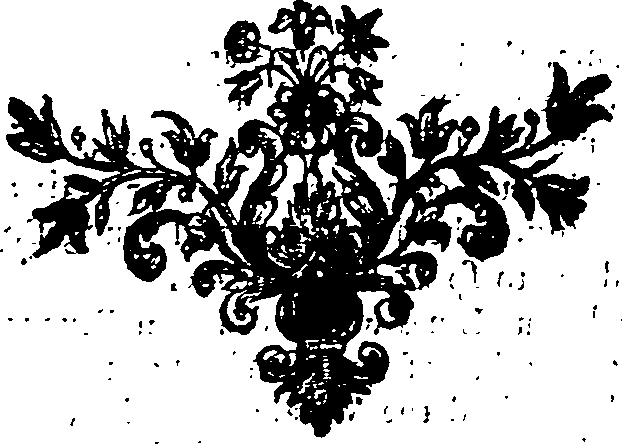 005/005780230000080_0.png
