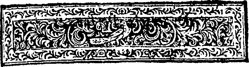 005/005780230000090_0.png