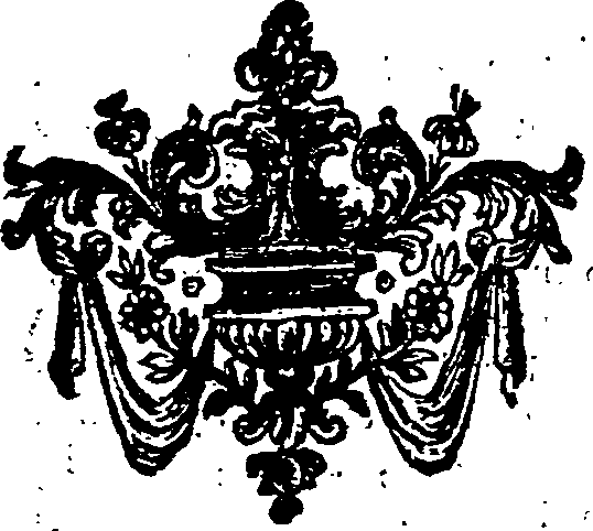 005/005780230000100_0.png