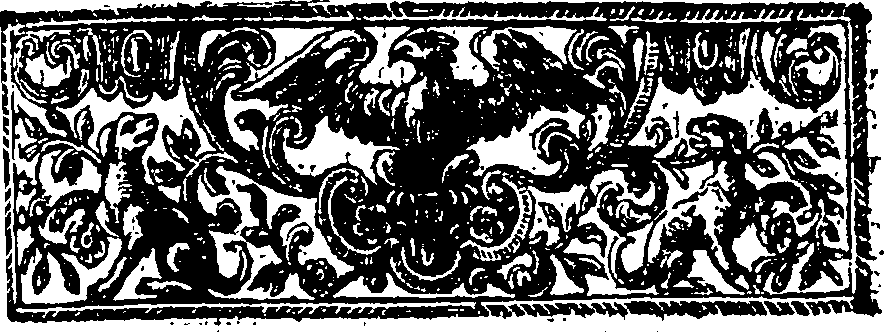 005/005780230000110_1.png