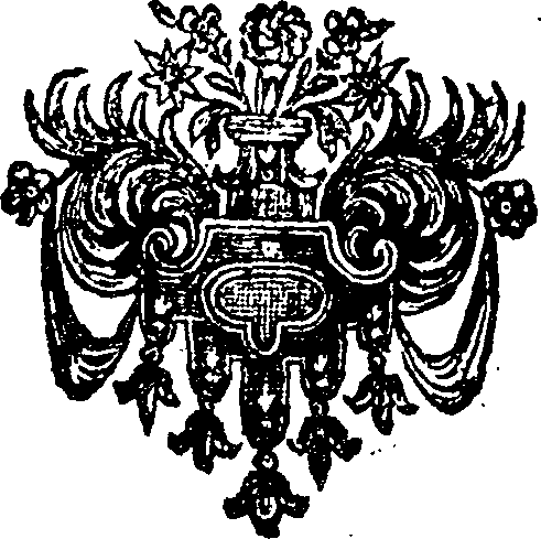 005/005780230000310_0.png