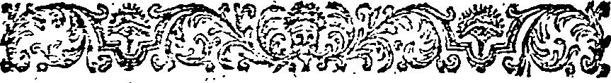 005/005780230000320_0.png