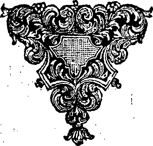 005/005780230000510_0.png