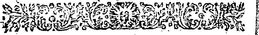 005/005780230000520_0.png