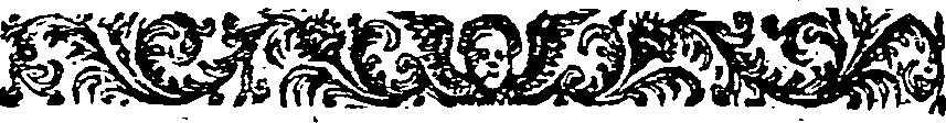 005/005780230000700_0.png