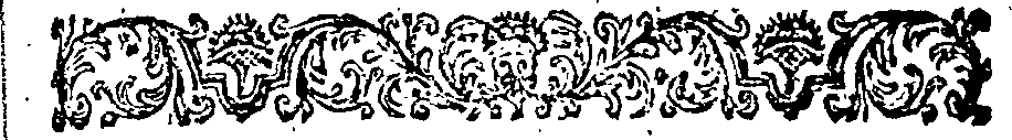 005/005780230000890_0.png