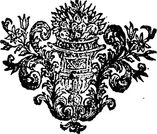 005/005780230001150_0.png